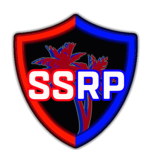 Sunshine State Roleplay
