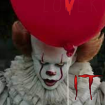 team pennywise
