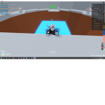 RNGPineapples Group