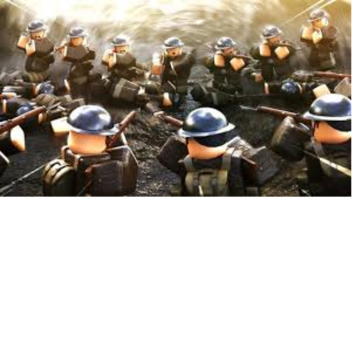 SUMMER WAR