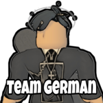 Team German