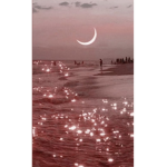 # ʙᴇʟɪᴇᴠᴇ