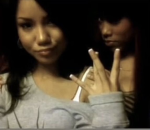 Prettygirlamyra