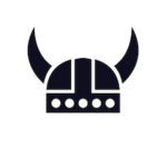 Raider Vikings