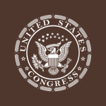 United Stаtes Congressᅠᅠ