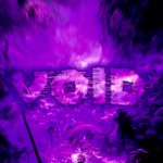 exaillol