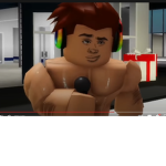 Robux tous les mois