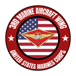 3rd Air Wing