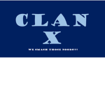 clan x :)