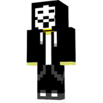 Spieler011 Friends
