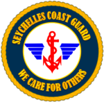 [SYC] Seychelles Coast Guard
