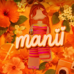 mani's outfits