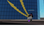 Ro ghoul fun group
