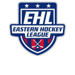 Eastern high school hockey league