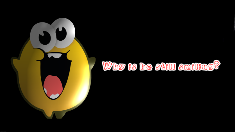 [STATION] You VS SteamHappy screenshot 2