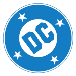 The Justice League City