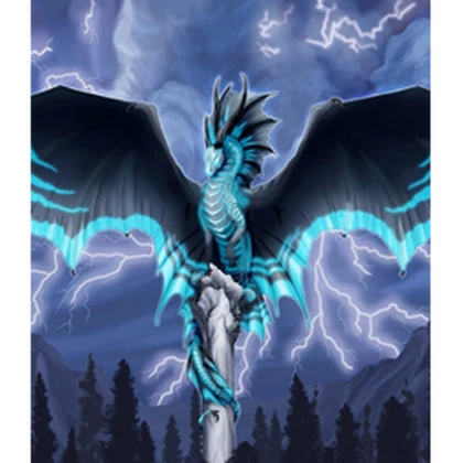 Group Icon