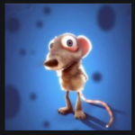 Toxic_Rat_fam
