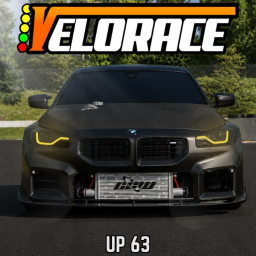 [UP63📢] DragBrasil🚦🚘  icon