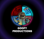Goofy Productions Official