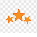 meow's stars! UWU