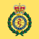 [UK] London Αmbulance Ѕervice