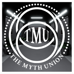 Union Headquarters