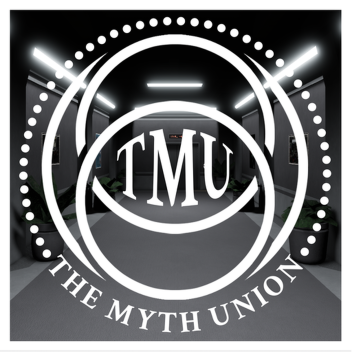 Union Headquarters