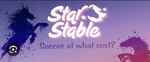*+* Star Stables *+*