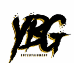 Youngmar