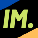 Imperial Clothings.INC