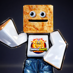 SammyRealYT Official Community