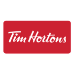 [ON] | Tim Hortons