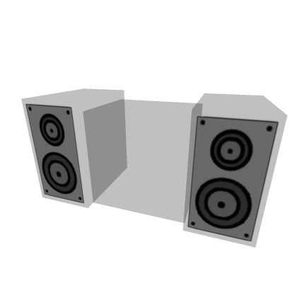 Music Player [Perfect!]