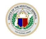 AFP | Adjutant General's Services