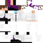 ist aaalll owo