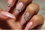 J@$MINE GROUP