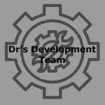 Dr's Development Team
