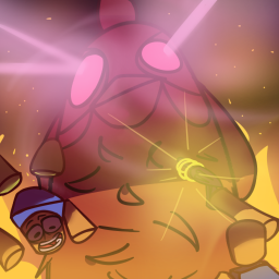 Chicken Nugget Simulator [PRE-BETA]