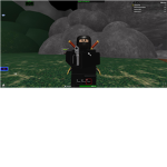 South Pole Crusaders