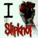 Slipknot Collective