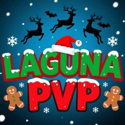 laguna pvp  icon