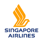 Singapore Airlines [RBLX]