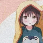arthur_gamer