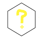 ? block