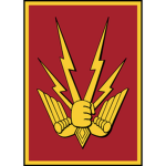 [CFT] Commandement des Forces Terrestres
