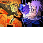 naruto group jyeire67 group