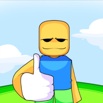 Slap battles but good