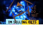 Ninja Marketplace
