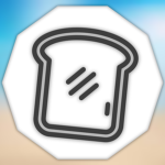 Toast Studio Official